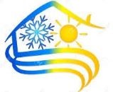 CloudGestión, el programa de facturación fácil para la pequeña empresa y el autónomo. Por Código con Sentido